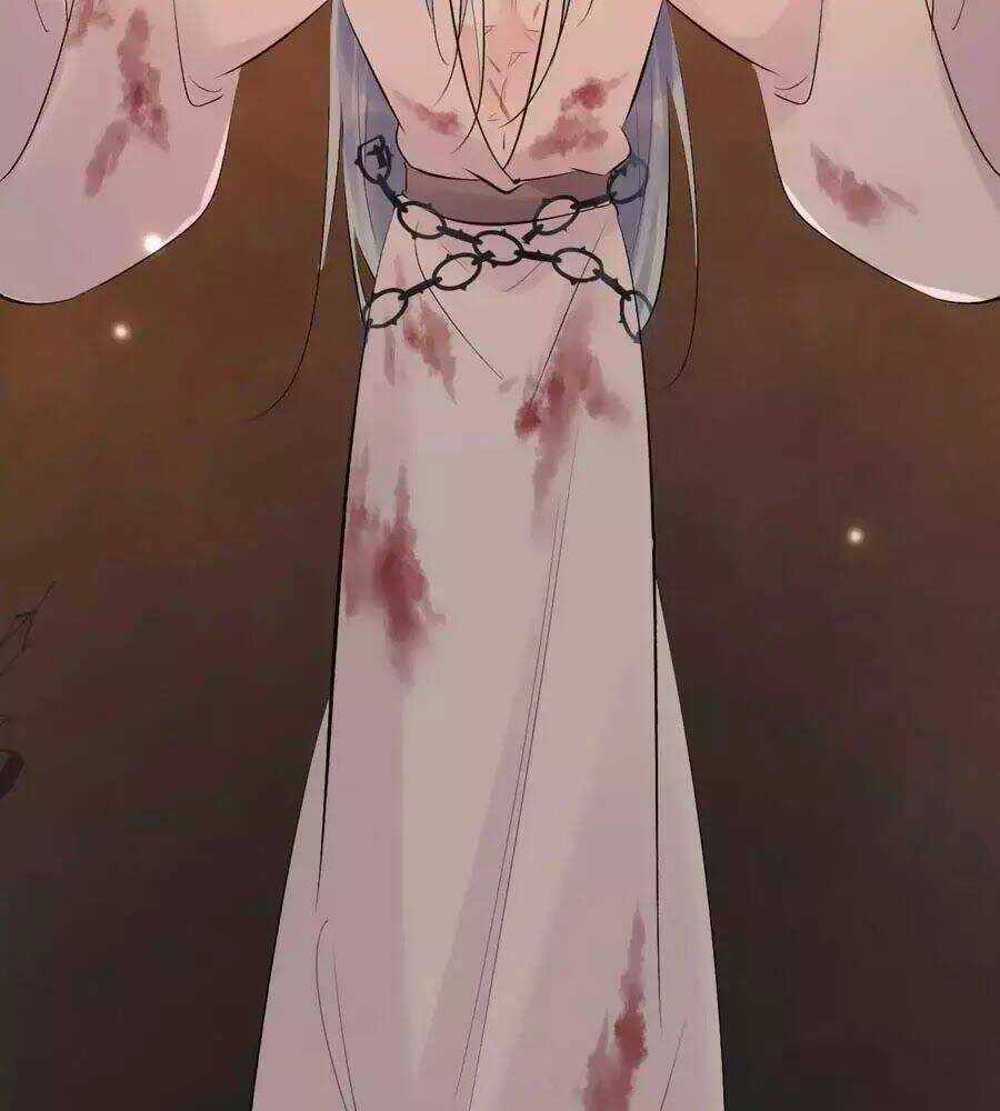 Tuyệt Thế Thần Y: Phúc Hắc Đại Tiểu Thư Chapter 59 trang 39