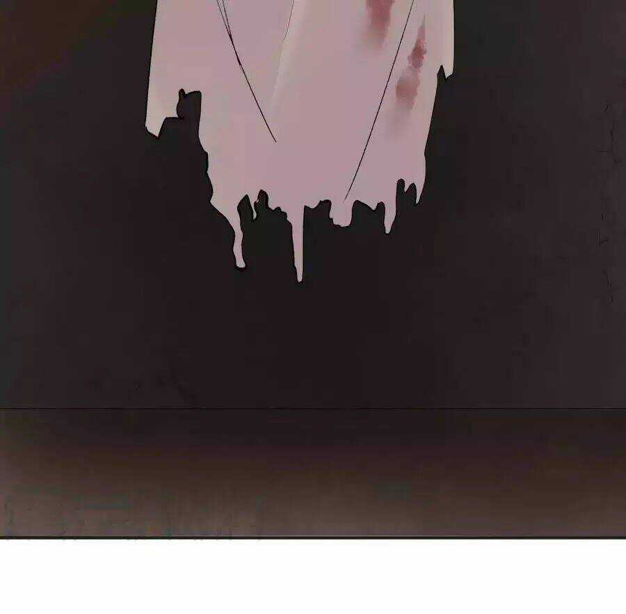 Tuyệt Thế Thần Y: Phúc Hắc Đại Tiểu Thư Chapter 59 trang 40