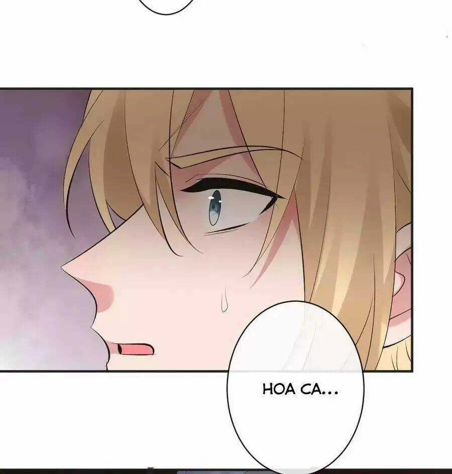 Tuyệt Thế Thần Y: Phúc Hắc Đại Tiểu Thư Chapter 59 trang 42