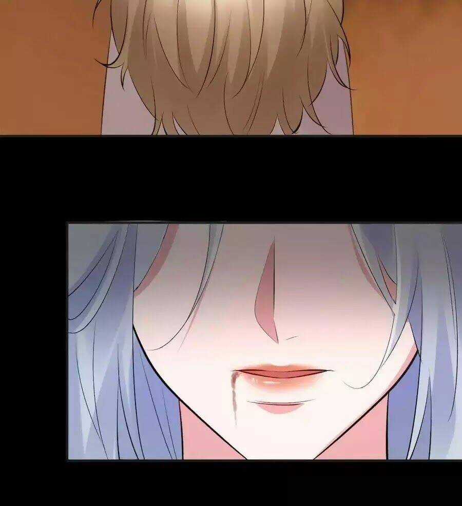 Tuyệt Thế Thần Y: Phúc Hắc Đại Tiểu Thư Chapter 59 trang 44