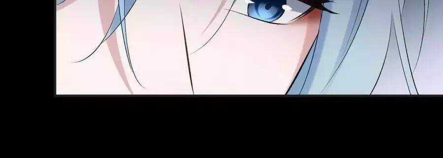 Tuyệt Thế Thần Y: Phúc Hắc Đại Tiểu Thư Chapter 59 trang 47