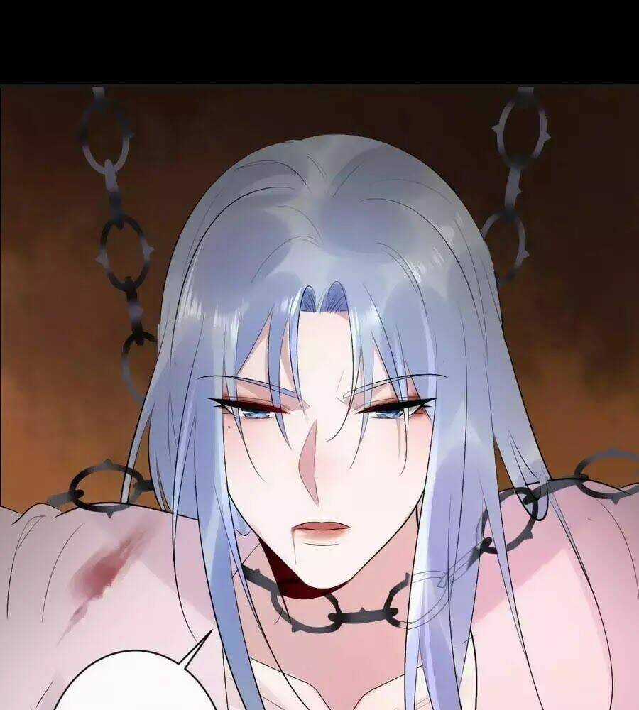 Tuyệt Thế Thần Y: Phúc Hắc Đại Tiểu Thư Chapter 59 trang 48