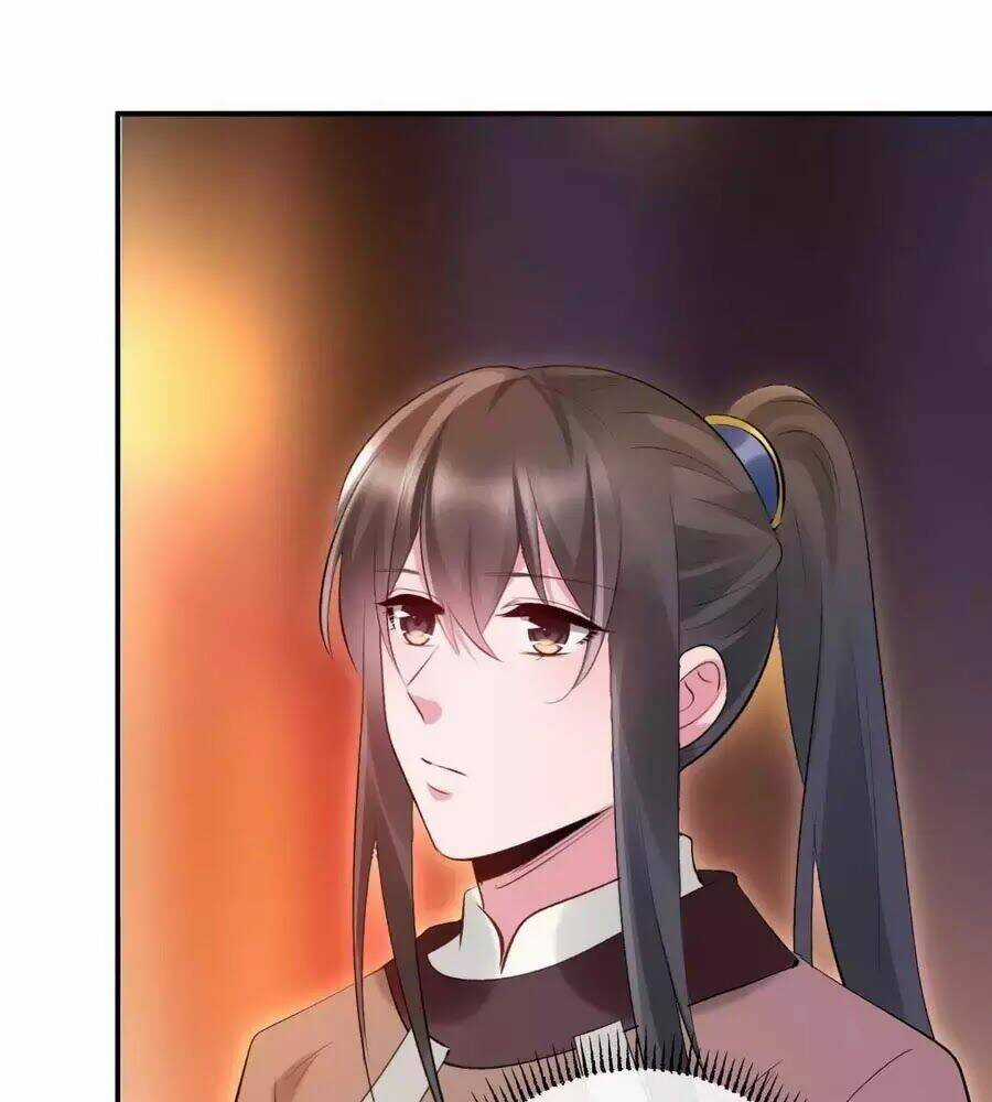 Tuyệt Thế Thần Y: Phúc Hắc Đại Tiểu Thư Chapter 59 trang 53