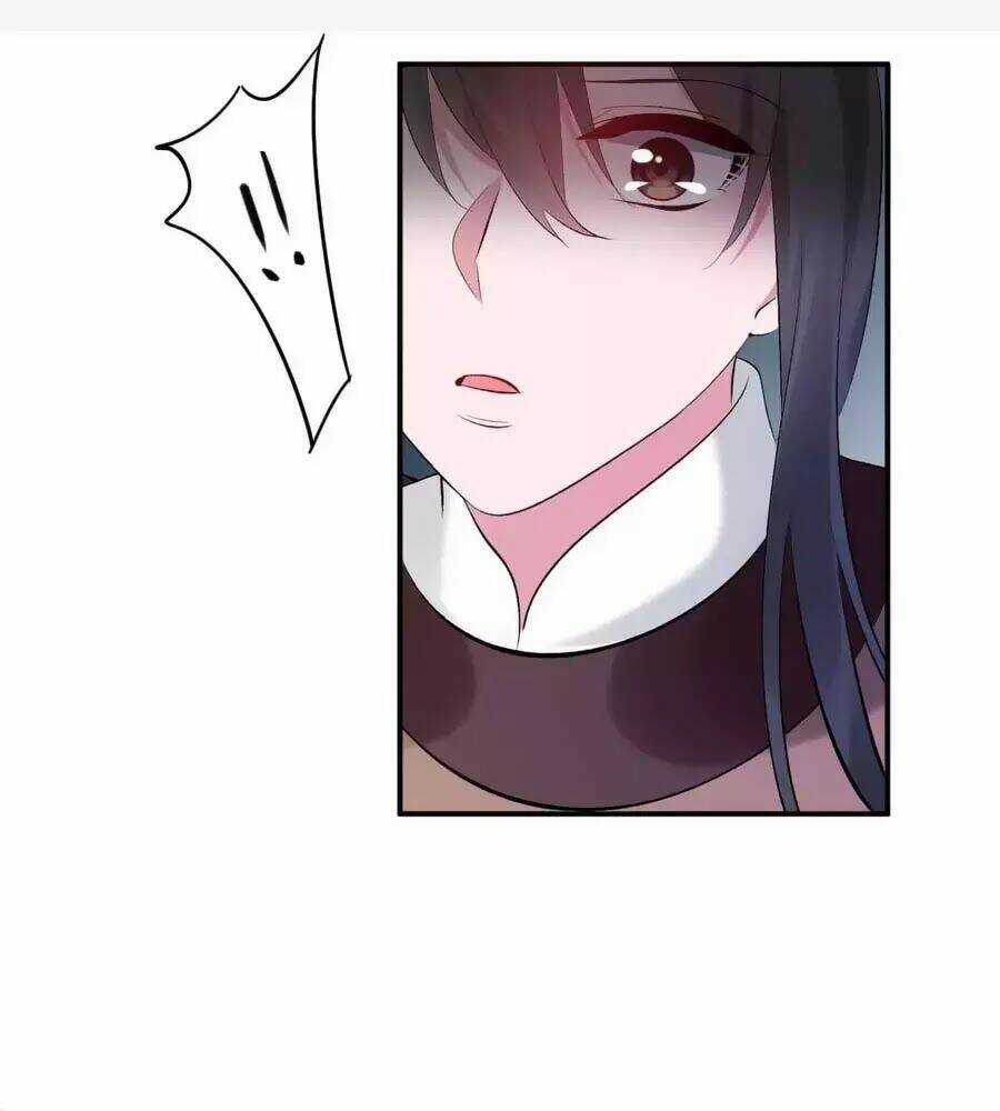 Tuyệt Thế Thần Y: Phúc Hắc Đại Tiểu Thư Chapter 59 trang 55