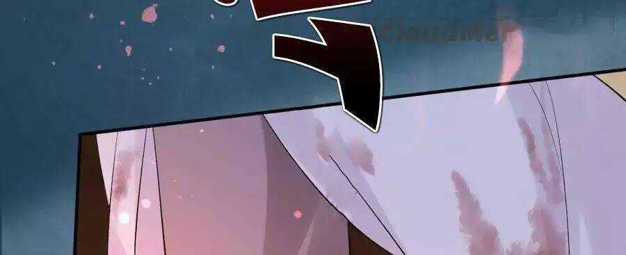 Tuyệt Thế Thần Y: Phúc Hắc Đại Tiểu Thư Chapter 59 trang 60