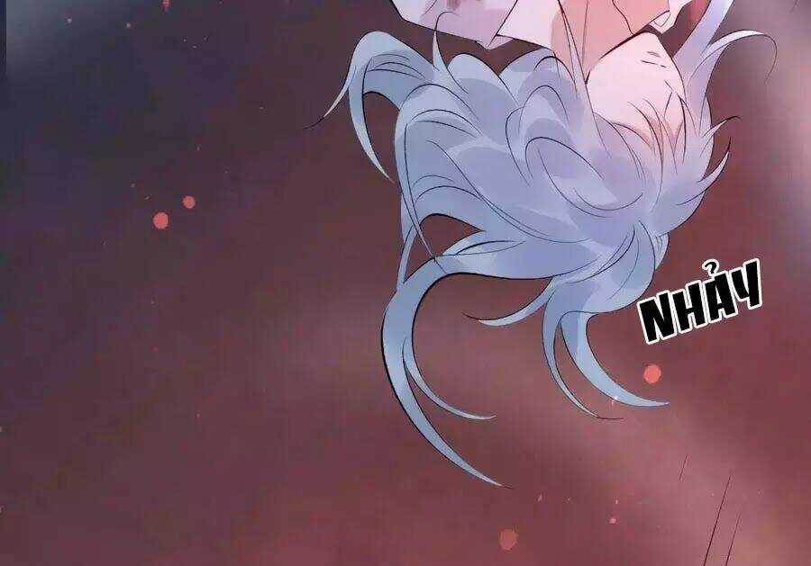 Tuyệt Thế Thần Y: Phúc Hắc Đại Tiểu Thư Chapter 59 trang 62