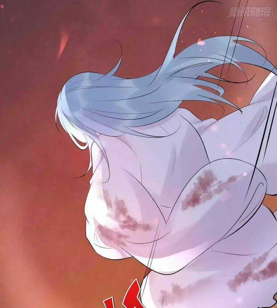 Tuyệt Thế Thần Y: Phúc Hắc Đại Tiểu Thư Chapter 59 trang 63