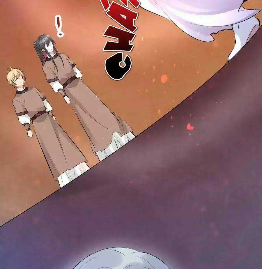 Tuyệt Thế Thần Y: Phúc Hắc Đại Tiểu Thư Chapter 59 trang 64