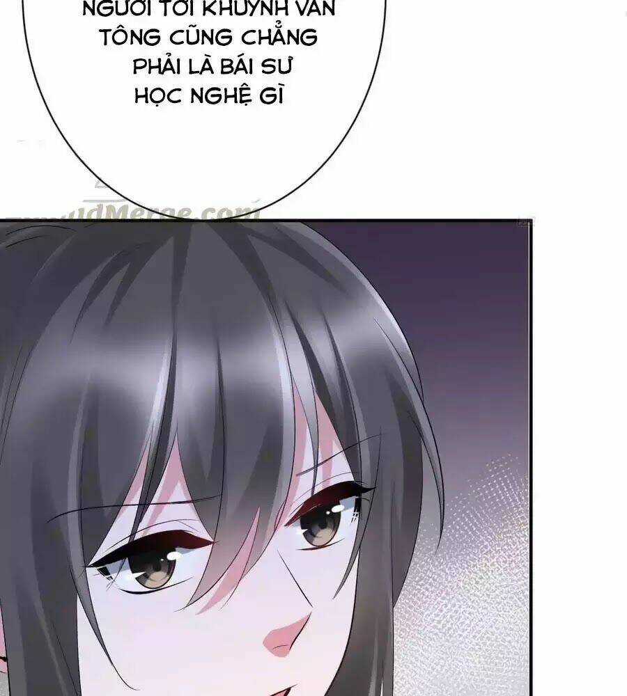 Tuyệt Thế Thần Y: Phúc Hắc Đại Tiểu Thư Chapter 59 trang 69