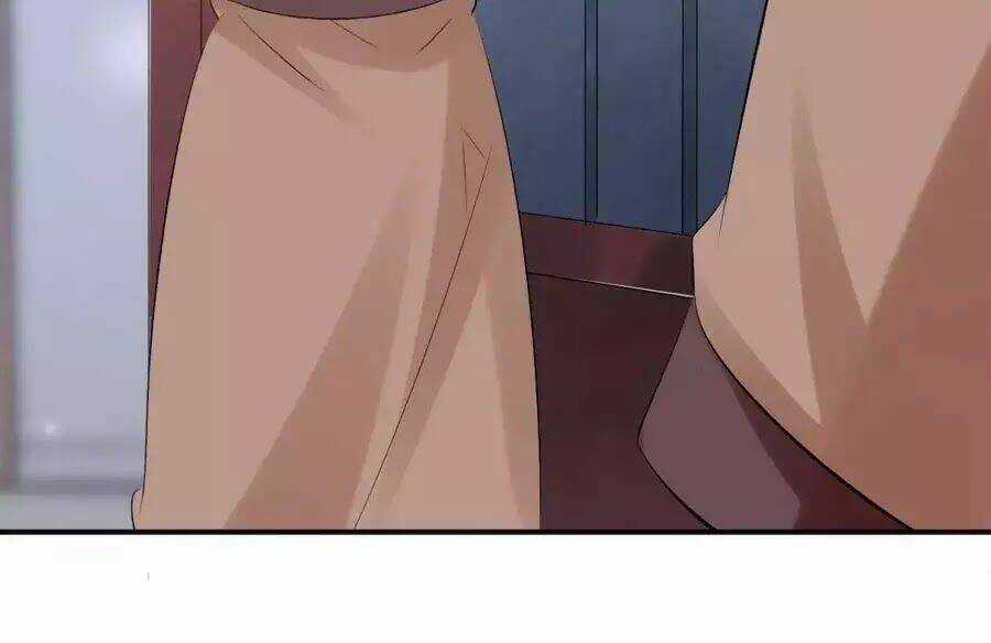 Tuyệt Thế Thần Y: Phúc Hắc Đại Tiểu Thư Chapter 59 trang 7