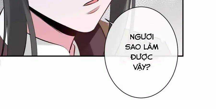 Tuyệt Thế Thần Y: Phúc Hắc Đại Tiểu Thư Chapter 59 trang 70