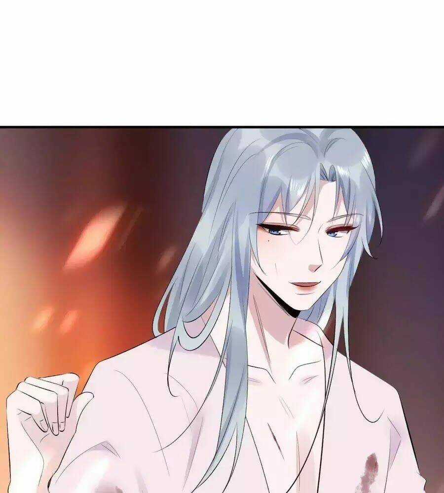 Tuyệt Thế Thần Y: Phúc Hắc Đại Tiểu Thư Chapter 59 trang 72