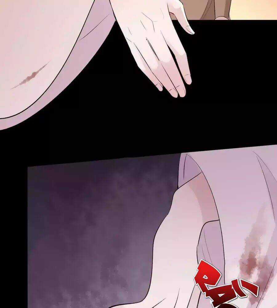 Tuyệt Thế Thần Y: Phúc Hắc Đại Tiểu Thư Chapter 59 trang 75