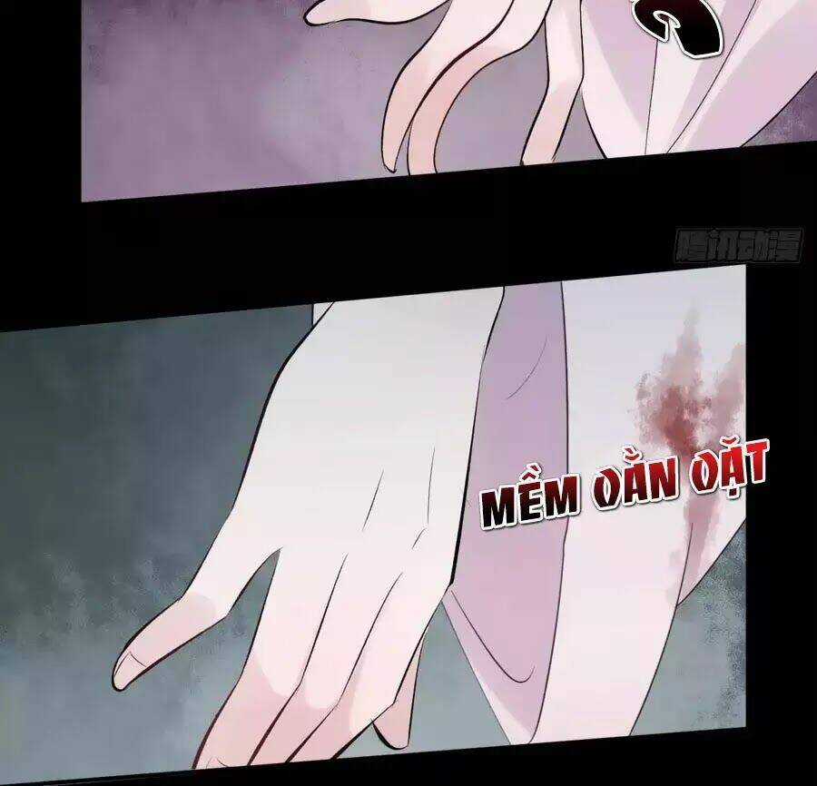 Tuyệt Thế Thần Y: Phúc Hắc Đại Tiểu Thư Chapter 59 trang 76