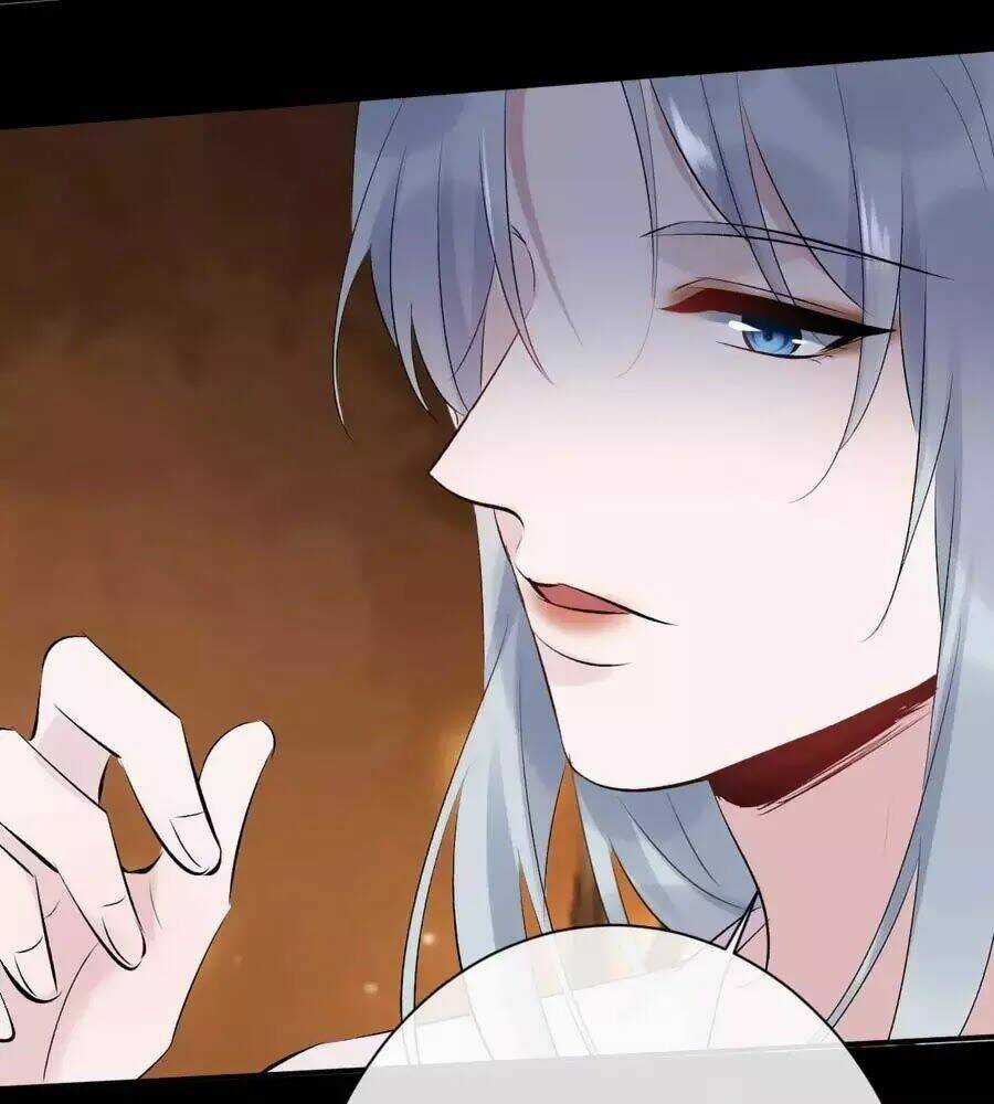 Tuyệt Thế Thần Y: Phúc Hắc Đại Tiểu Thư Chapter 59 trang 77