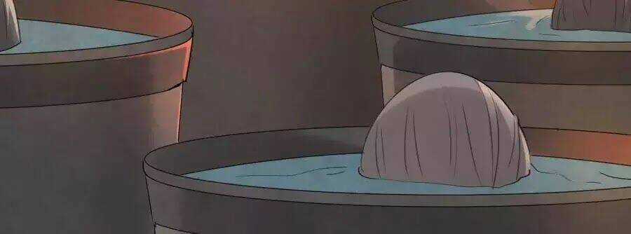 Tuyệt Thế Thần Y: Phúc Hắc Đại Tiểu Thư Chapter 59 trang 79