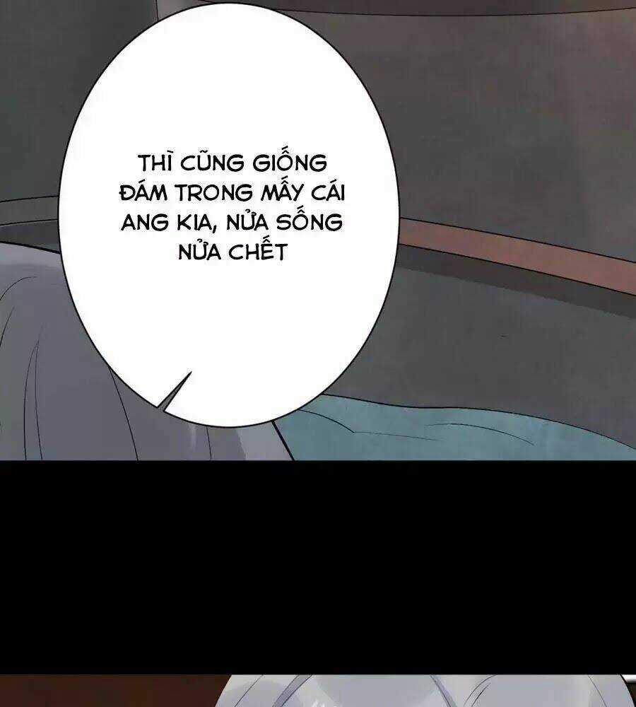 Tuyệt Thế Thần Y: Phúc Hắc Đại Tiểu Thư Chapter 59 trang 80