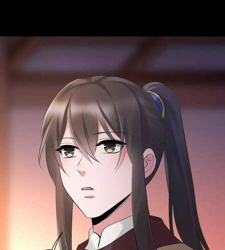 Tuyệt Thế Thần Y: Phúc Hắc Đại Tiểu Thư Chapter 59 trang 87