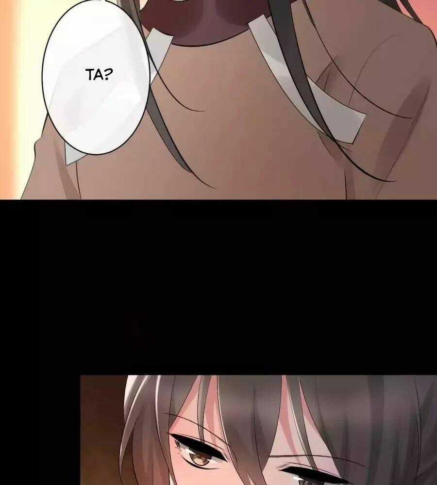 Tuyệt Thế Thần Y: Phúc Hắc Đại Tiểu Thư Chapter 59 trang 88