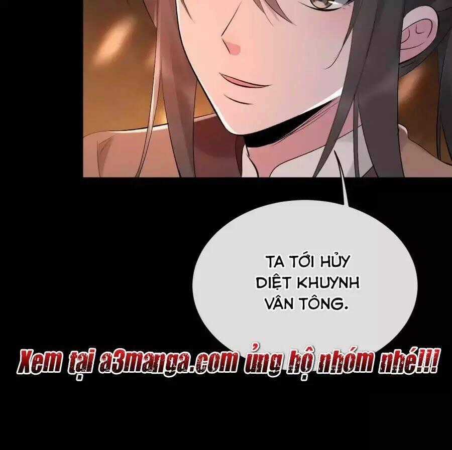 Tuyệt Thế Thần Y: Phúc Hắc Đại Tiểu Thư Chapter 59 trang 89