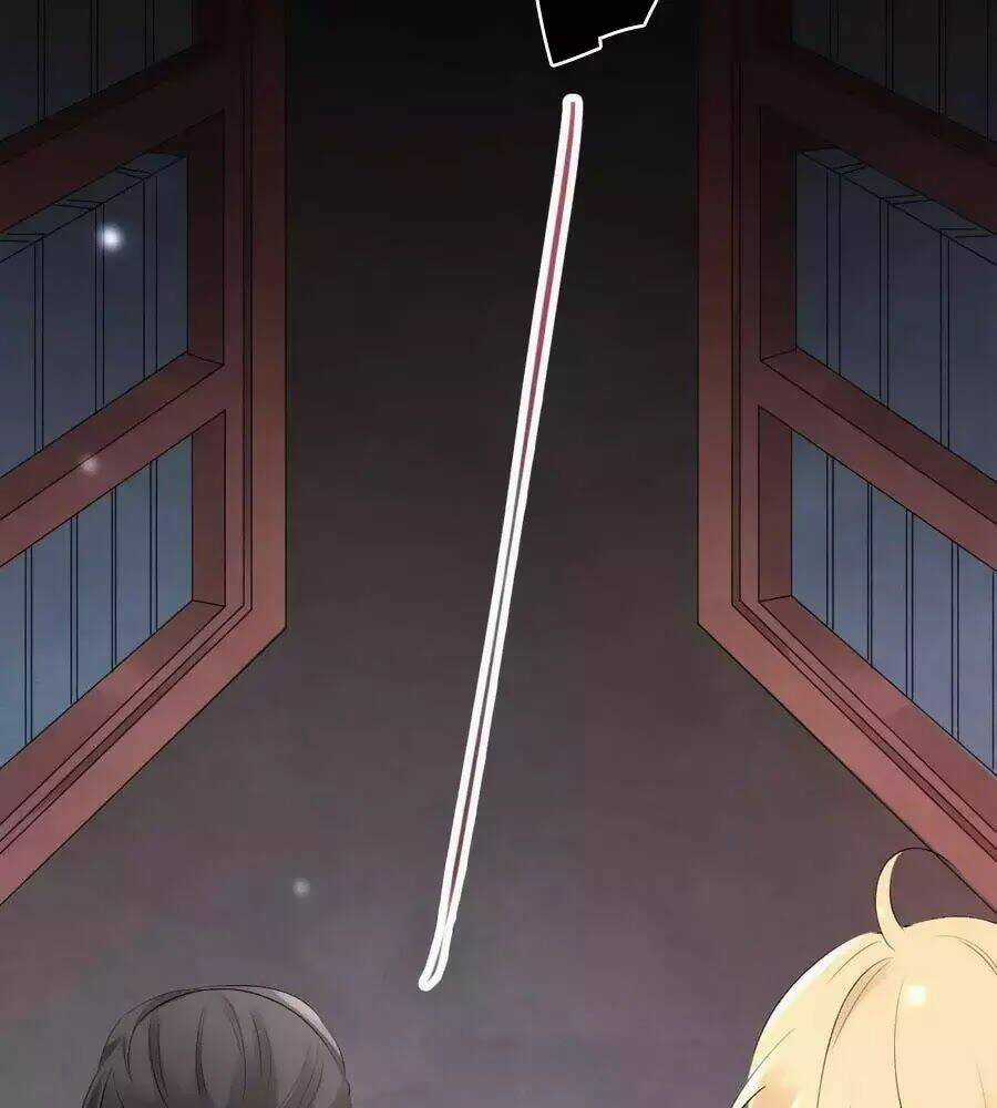 Tuyệt Thế Thần Y: Phúc Hắc Đại Tiểu Thư Chapter 59 trang 9