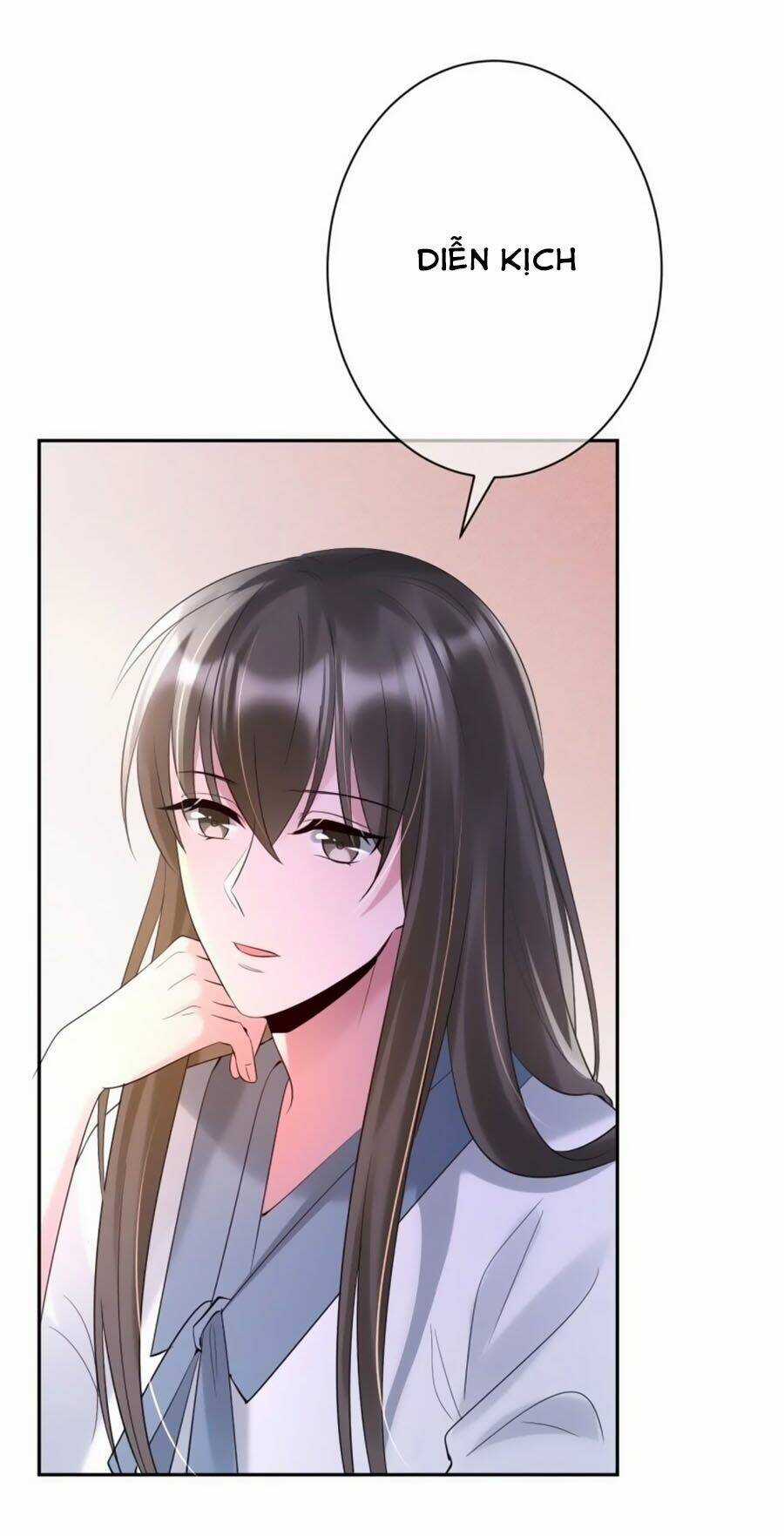 Tuyệt Thế Thần Y: Phúc Hắc Đại Tiểu Thư Chapter 6 trang 19