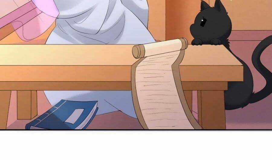 Tuyệt Thế Thần Y: Phúc Hắc Đại Tiểu Thư Chapter 6 trang 21