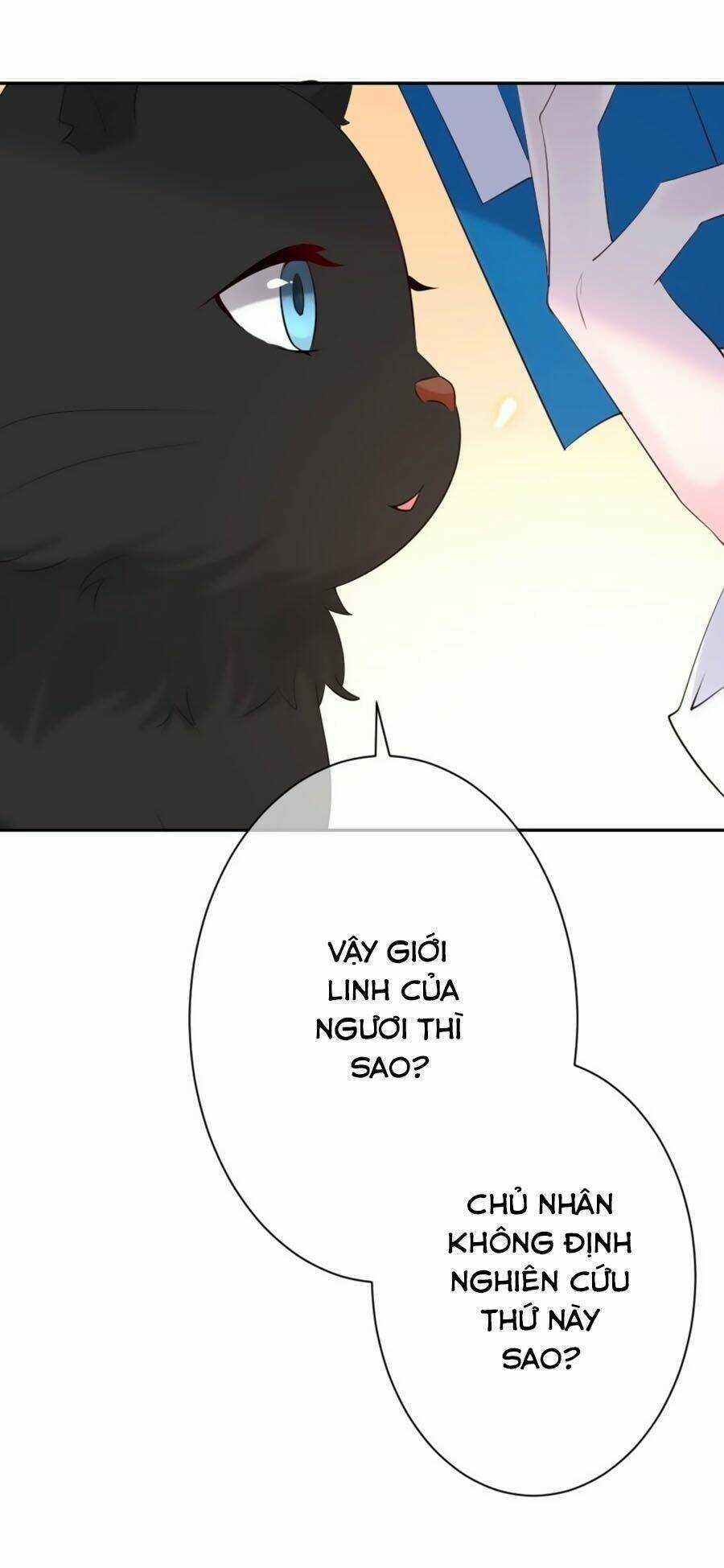 Tuyệt Thế Thần Y: Phúc Hắc Đại Tiểu Thư Chapter 6 trang 26