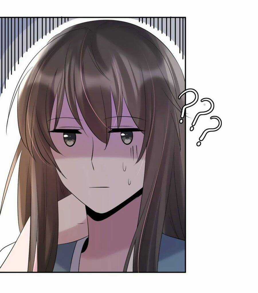 Tuyệt Thế Thần Y: Phúc Hắc Đại Tiểu Thư Chapter 6 trang 34