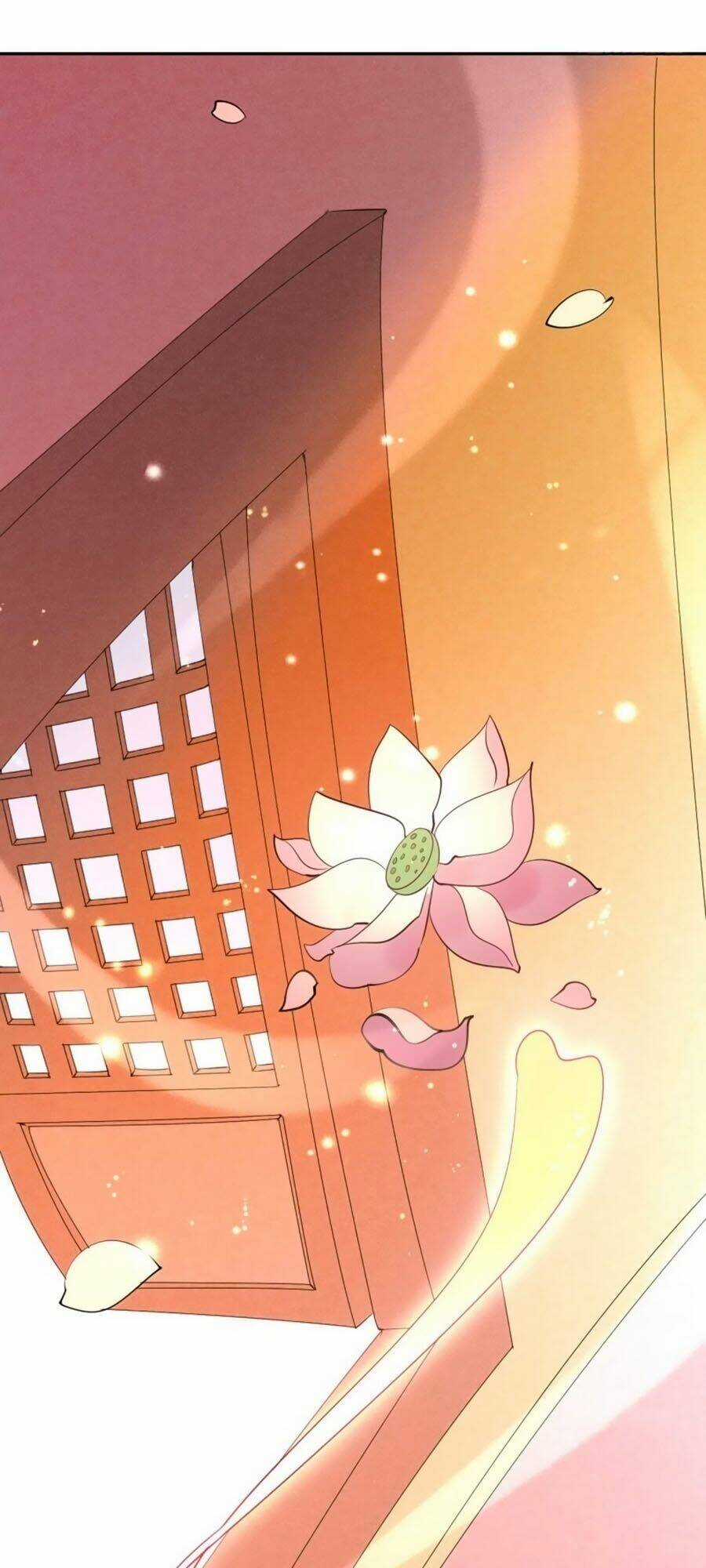 Tuyệt Thế Thần Y: Phúc Hắc Đại Tiểu Thư Chapter 6 trang 35