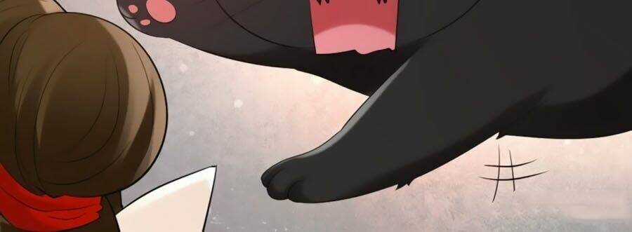 Tuyệt Thế Thần Y: Phúc Hắc Đại Tiểu Thư Chapter 6 trang 42