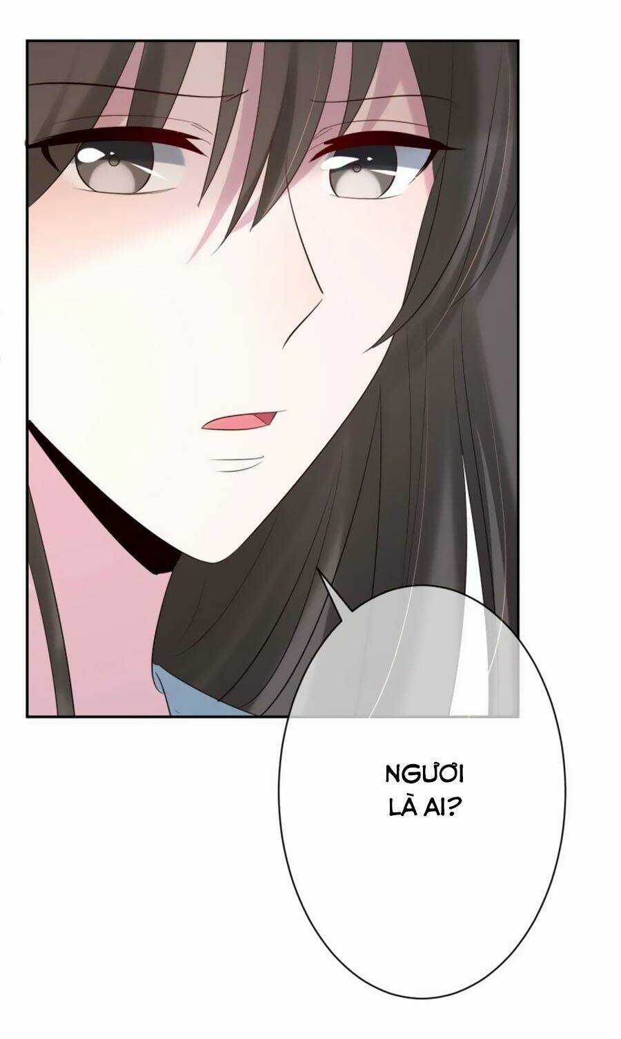 Tuyệt Thế Thần Y: Phúc Hắc Đại Tiểu Thư Chapter 6 trang 45