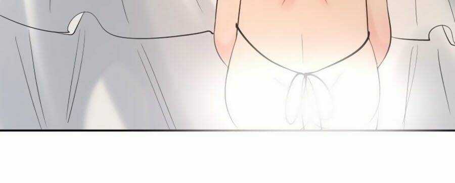 Tuyệt Thế Thần Y: Phúc Hắc Đại Tiểu Thư Chapter 6 trang 48