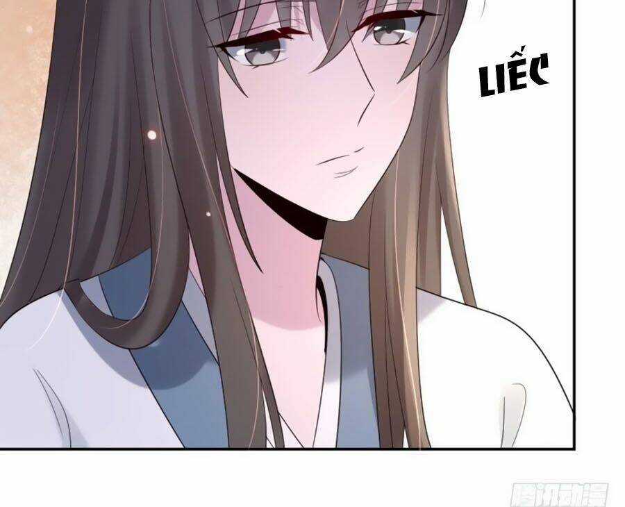 Tuyệt Thế Thần Y: Phúc Hắc Đại Tiểu Thư Chapter 6 trang 50