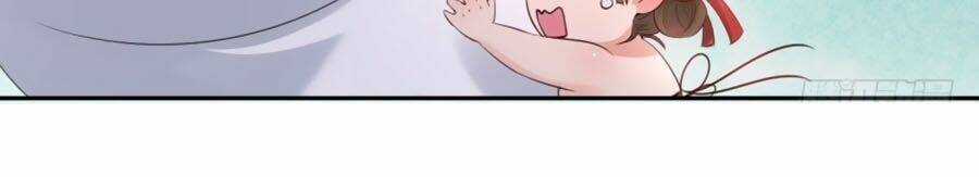 Tuyệt Thế Thần Y: Phúc Hắc Đại Tiểu Thư Chapter 6 trang 54