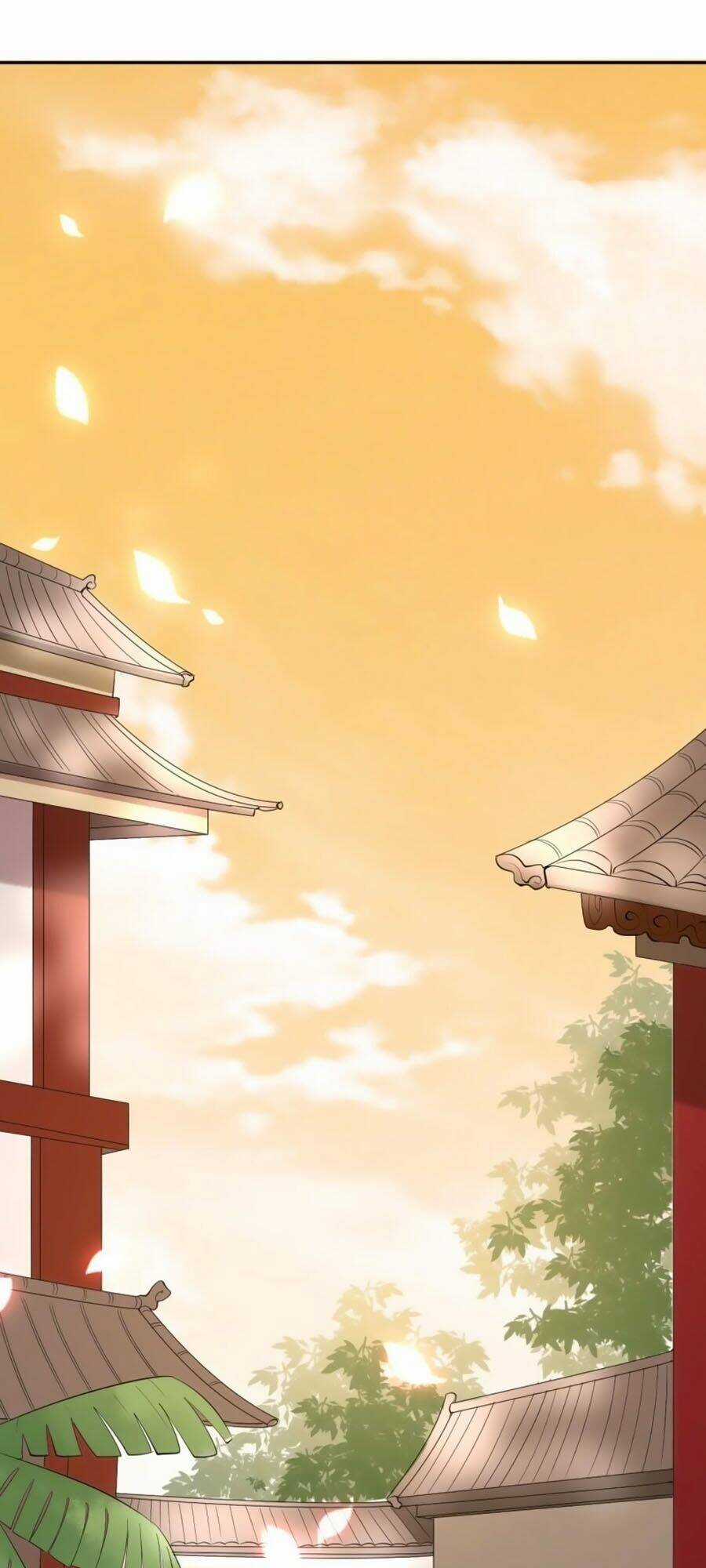 Tuyệt Thế Thần Y: Phúc Hắc Đại Tiểu Thư Chapter 6 trang 59