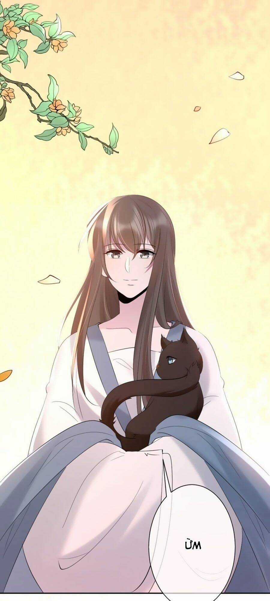 Tuyệt Thế Thần Y: Phúc Hắc Đại Tiểu Thư Chapter 6 trang 62