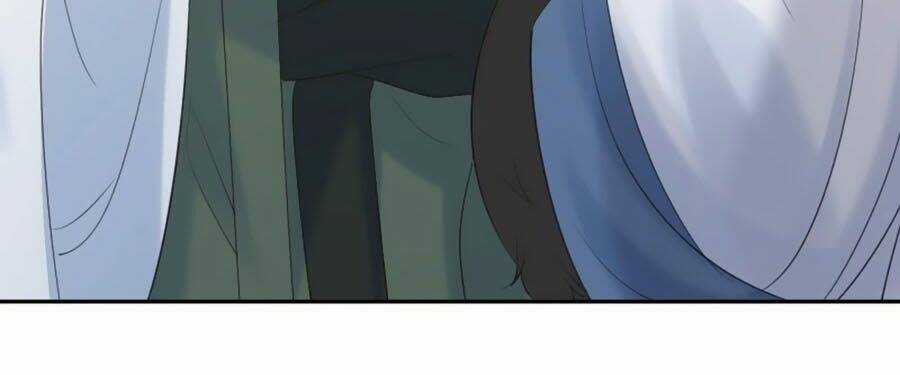 Tuyệt Thế Thần Y: Phúc Hắc Đại Tiểu Thư Chapter 6 trang 7