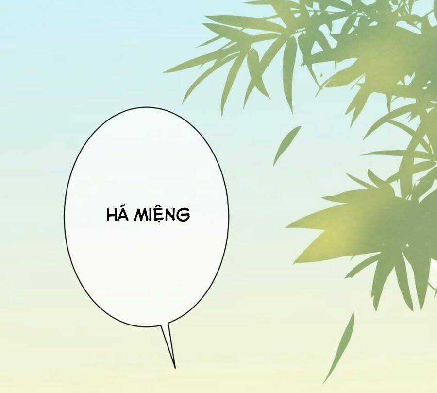 Tuyệt Thế Thần Y: Phúc Hắc Đại Tiểu Thư Chapter 6 trang 71