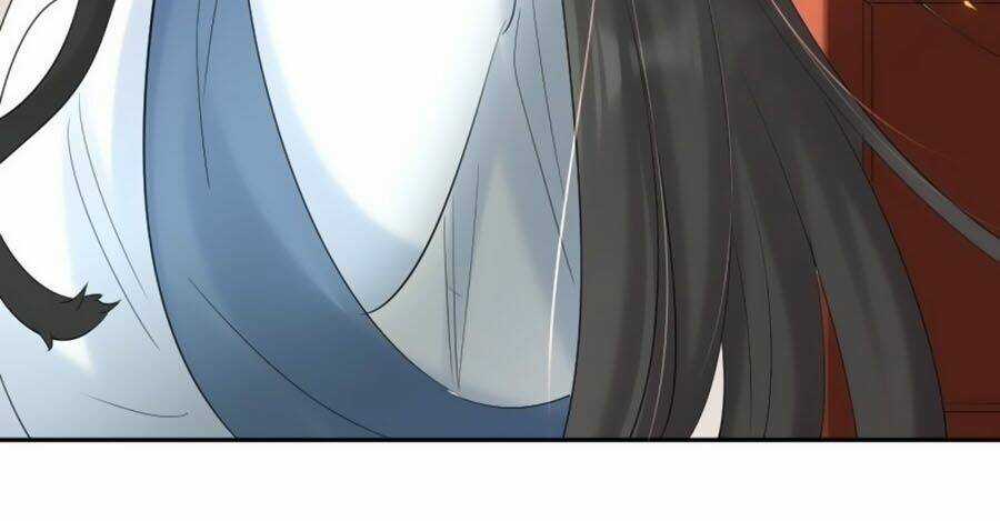 Tuyệt Thế Thần Y: Phúc Hắc Đại Tiểu Thư Chapter 6 trang 9