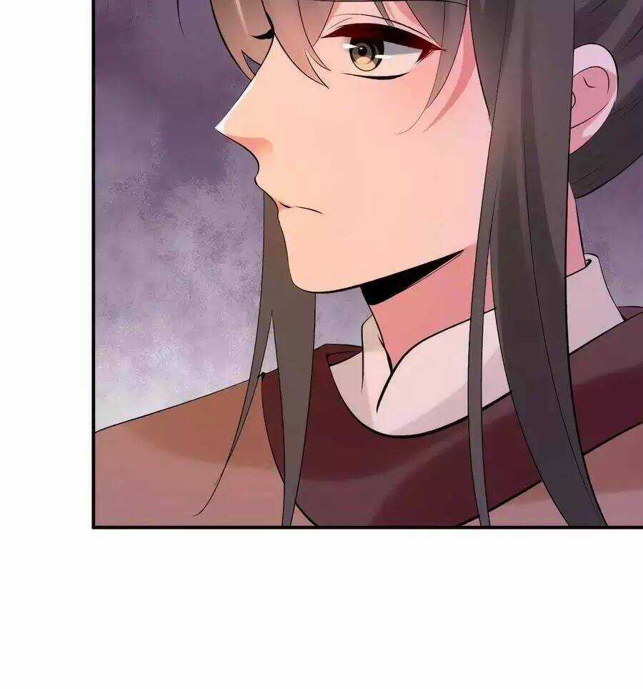 Tuyệt Thế Thần Y: Phúc Hắc Đại Tiểu Thư Chapter 60 trang 14