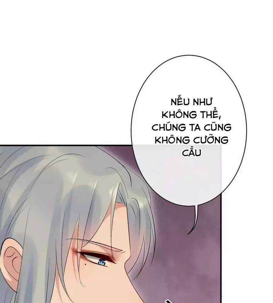 Tuyệt Thế Thần Y: Phúc Hắc Đại Tiểu Thư Chapter 60 trang 17
