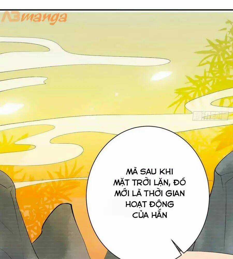 Tuyệt Thế Thần Y: Phúc Hắc Đại Tiểu Thư Chapter 60 trang 30
