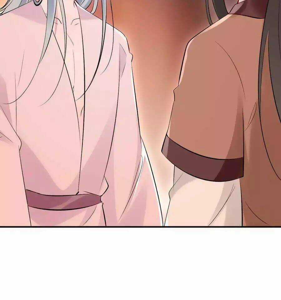 Tuyệt Thế Thần Y: Phúc Hắc Đại Tiểu Thư Chapter 60 trang 40