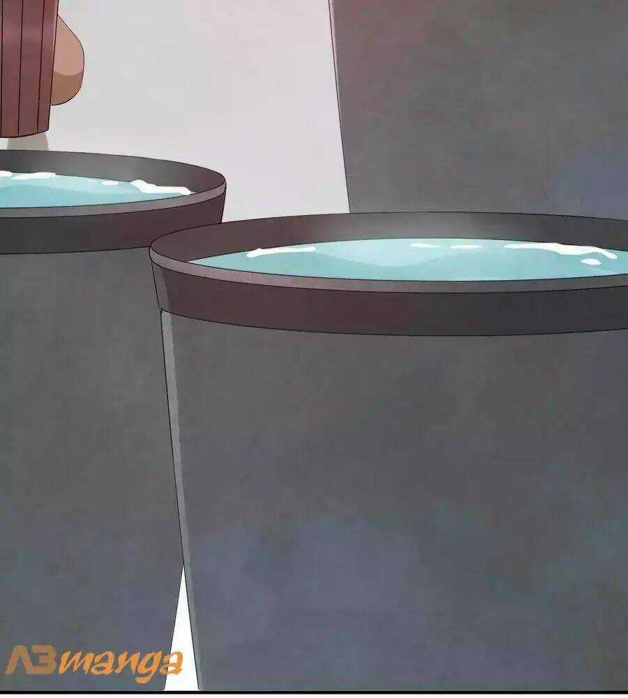 Tuyệt Thế Thần Y: Phúc Hắc Đại Tiểu Thư Chapter 62 trang 10