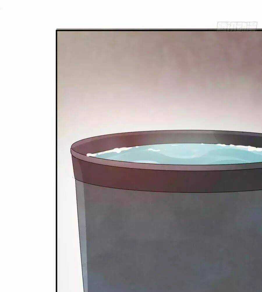 Tuyệt Thế Thần Y: Phúc Hắc Đại Tiểu Thư Chapter 62 trang 12