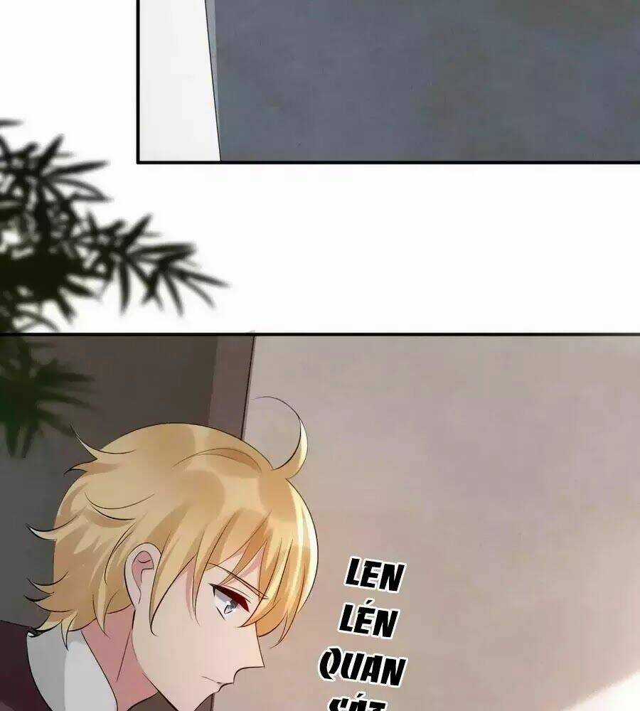 Tuyệt Thế Thần Y: Phúc Hắc Đại Tiểu Thư Chapter 62 trang 13