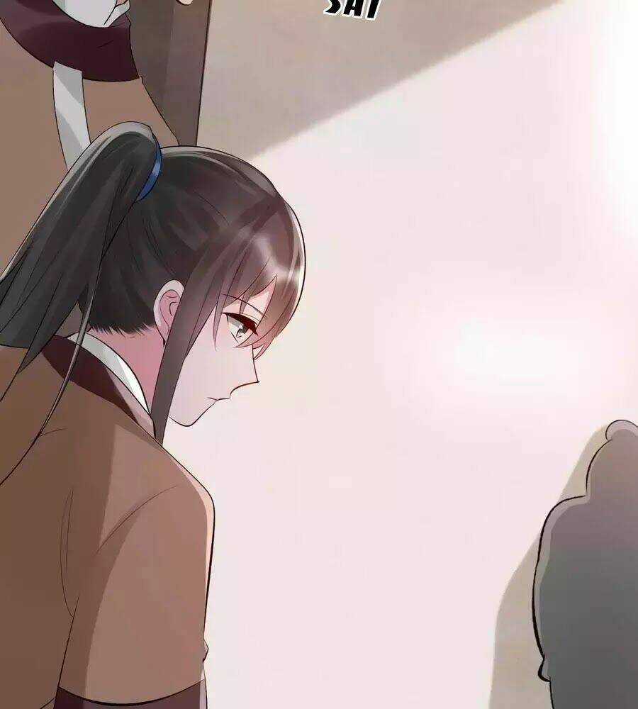 Tuyệt Thế Thần Y: Phúc Hắc Đại Tiểu Thư Chapter 62 trang 14