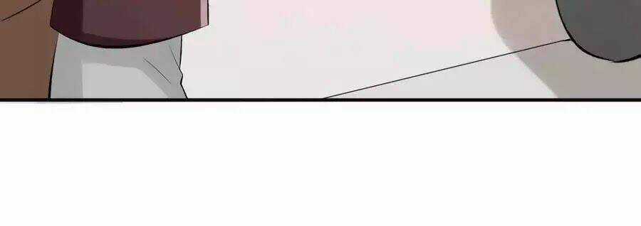 Tuyệt Thế Thần Y: Phúc Hắc Đại Tiểu Thư Chapter 62 trang 15