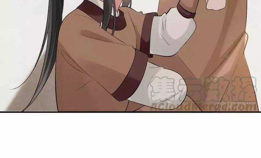 Tuyệt Thế Thần Y: Phúc Hắc Đại Tiểu Thư Chapter 62 trang 18